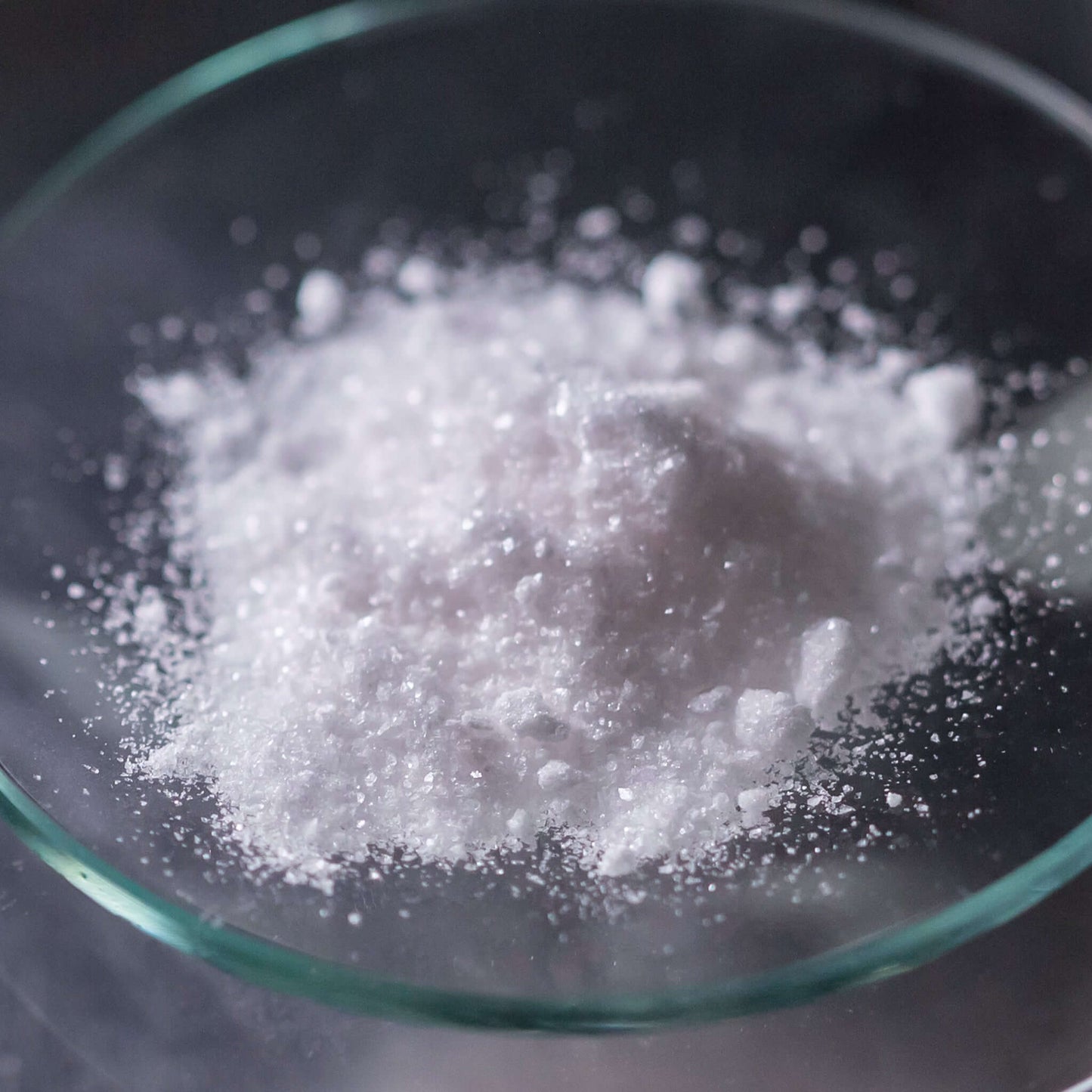 CBN Isolate in Powder form – ideal for sleep and nighttime cannabinoid blends formulations