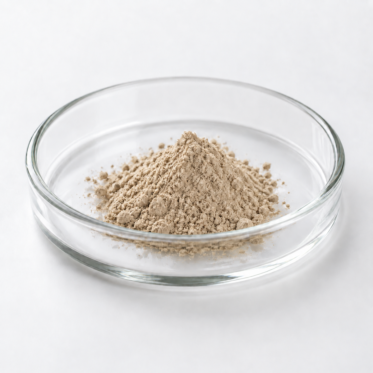Mitragynine (MIT) Freebase
