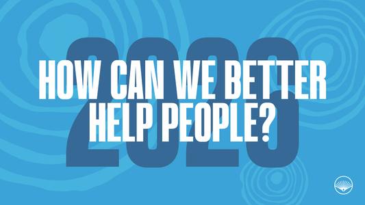 How Can We Help Better?