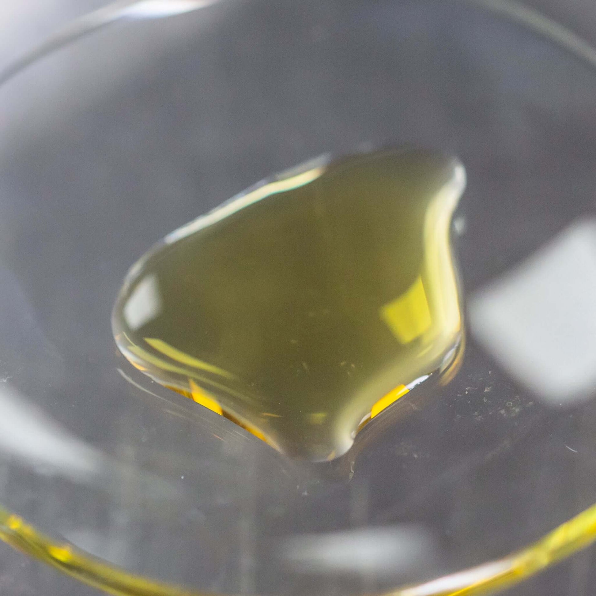 CBC Isolate in Oil form – ideal for advanced formulations and skincare innovation formulations