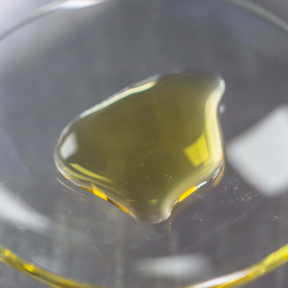CBC Isolate Bulk | Rare Cannabinoid Supplier | GMP Certified | OBX ...