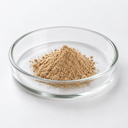 Mitragynine (MIT) Acetate Salt
