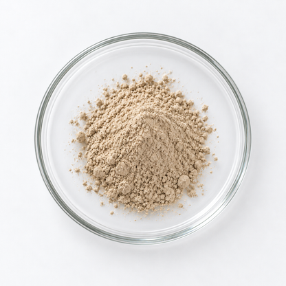 Mitragynine (MIT) Freebase