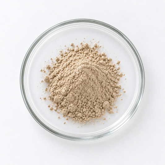Mitragynine (MIT) Freebase