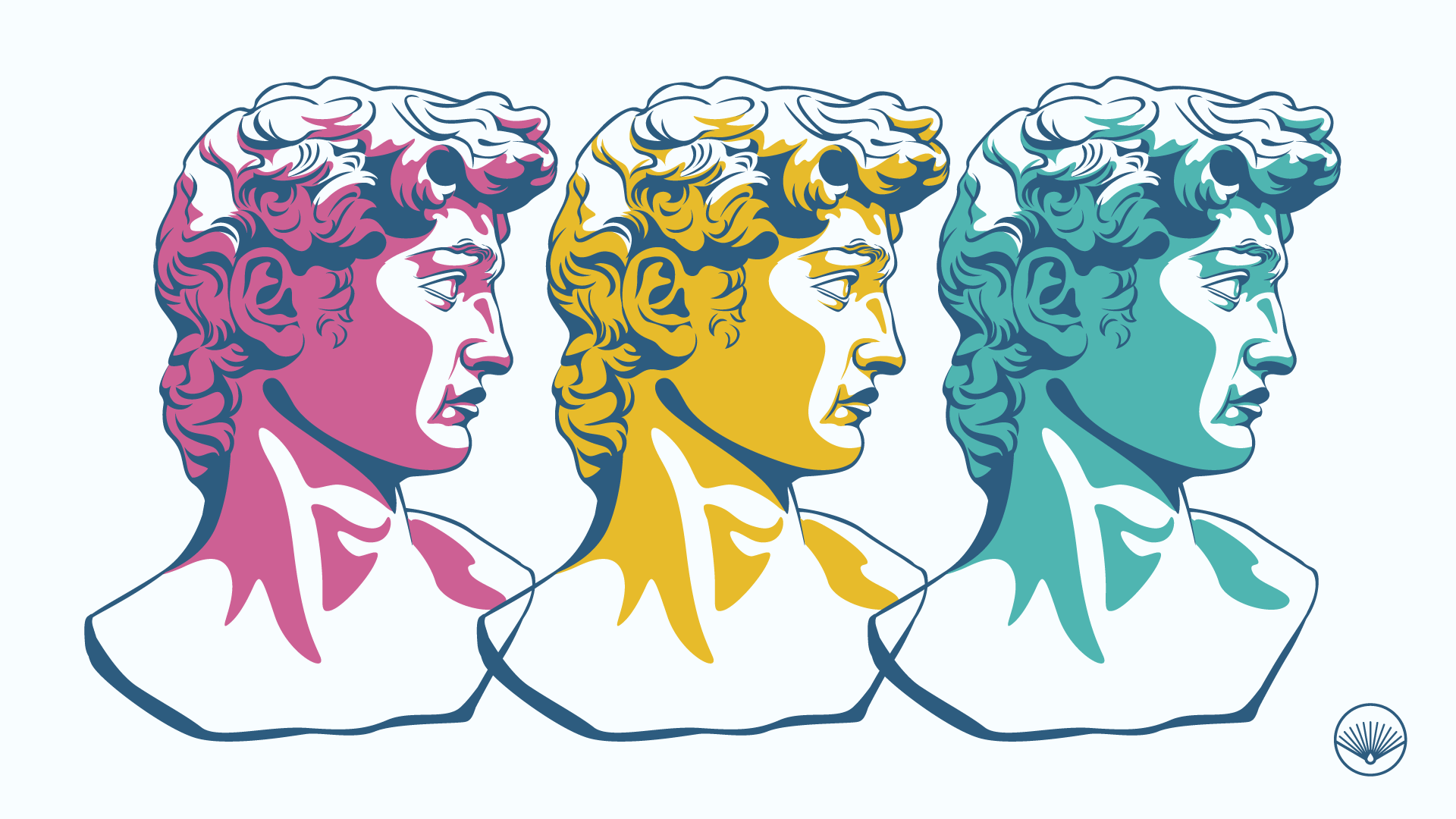 TRPV1 Receptor example