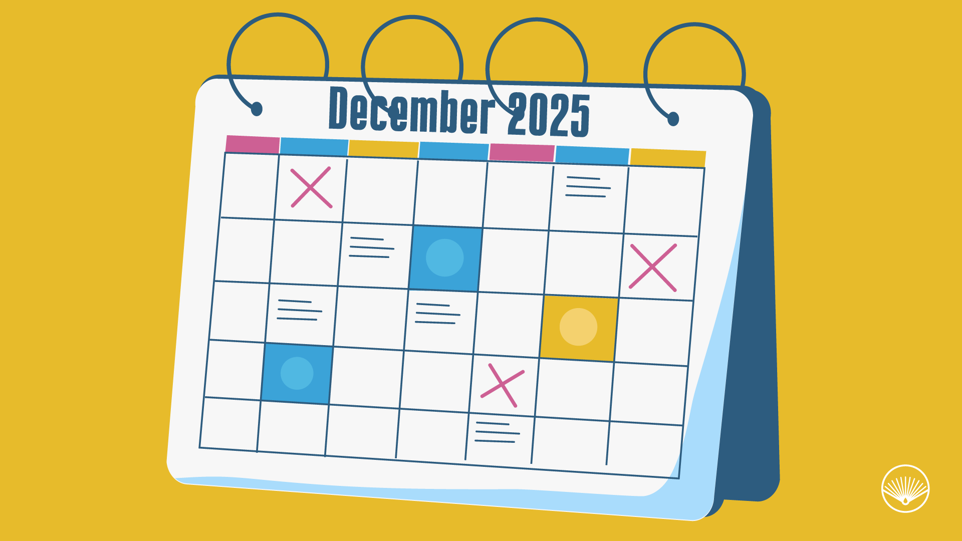 TRPV1 Receptor example