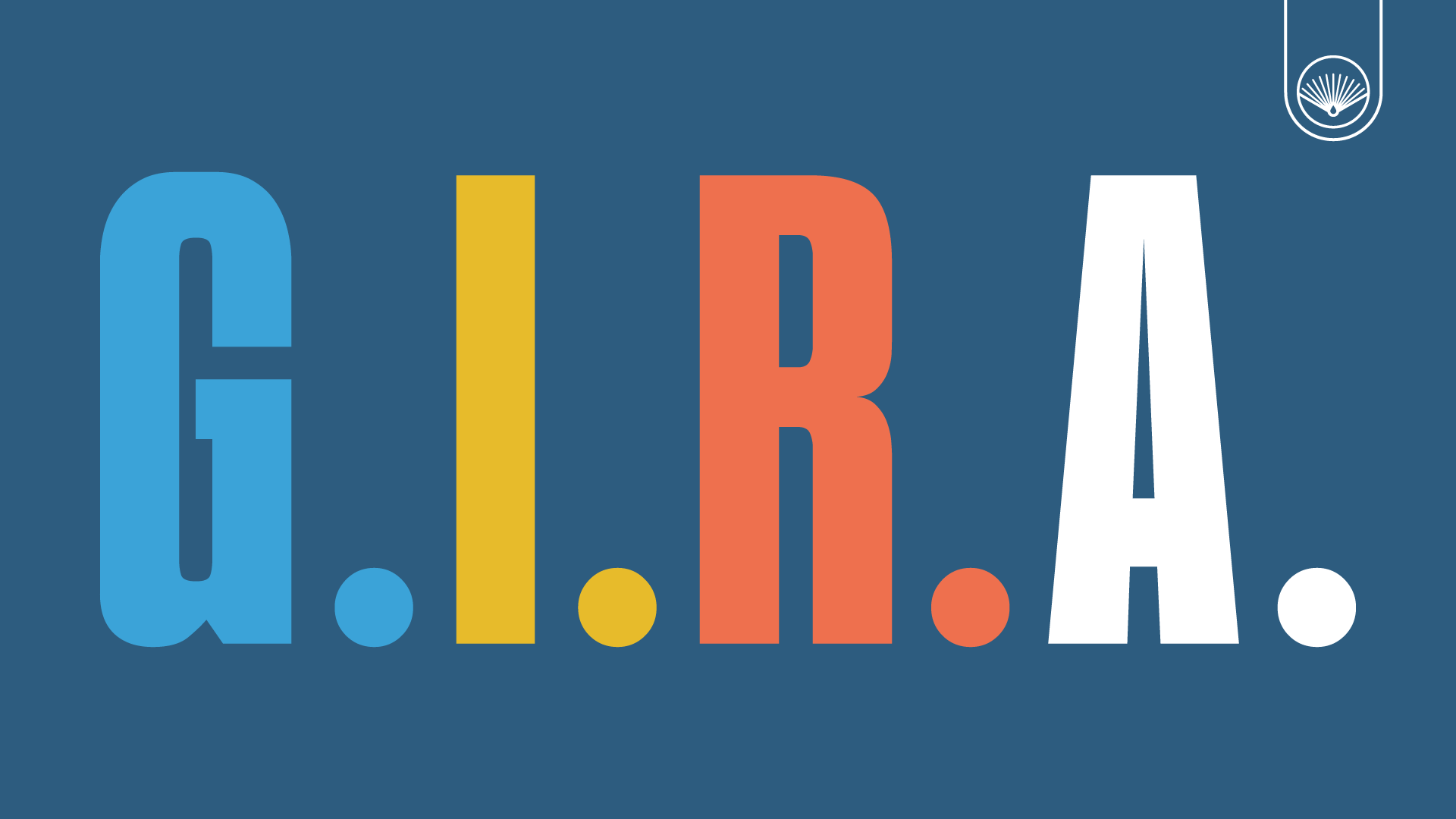 TRPV1 Receptor example