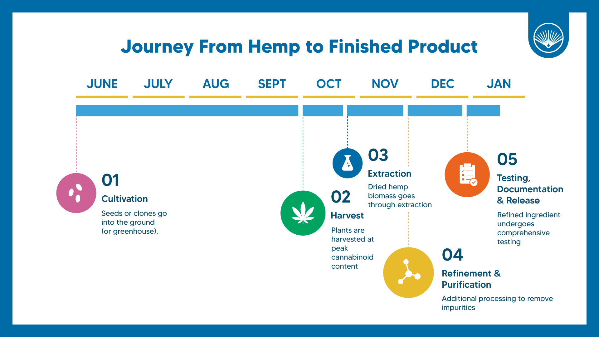 TRPV1 Receptor example