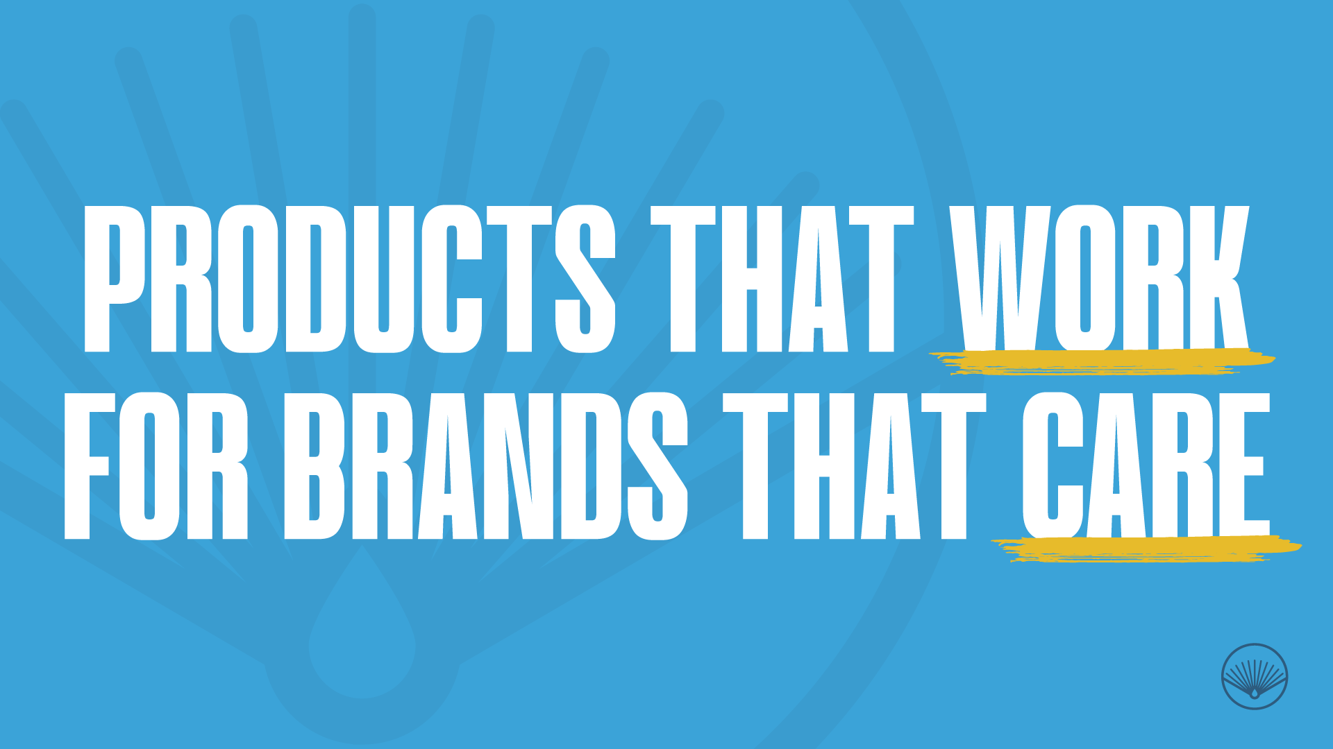 TRPV1 Receptor example