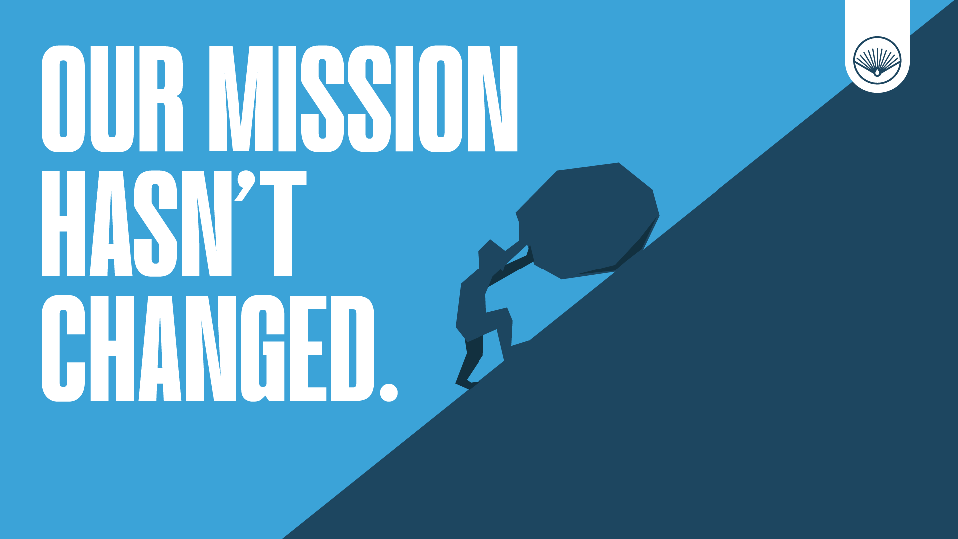 TRPV1 Receptor example