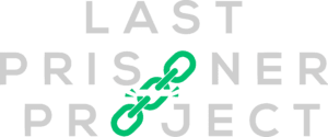 LPP_FORVECTOR