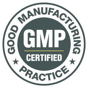 cGMP Compliant & CBD: Why cGMP Matters to CBD - Open Book Extracts