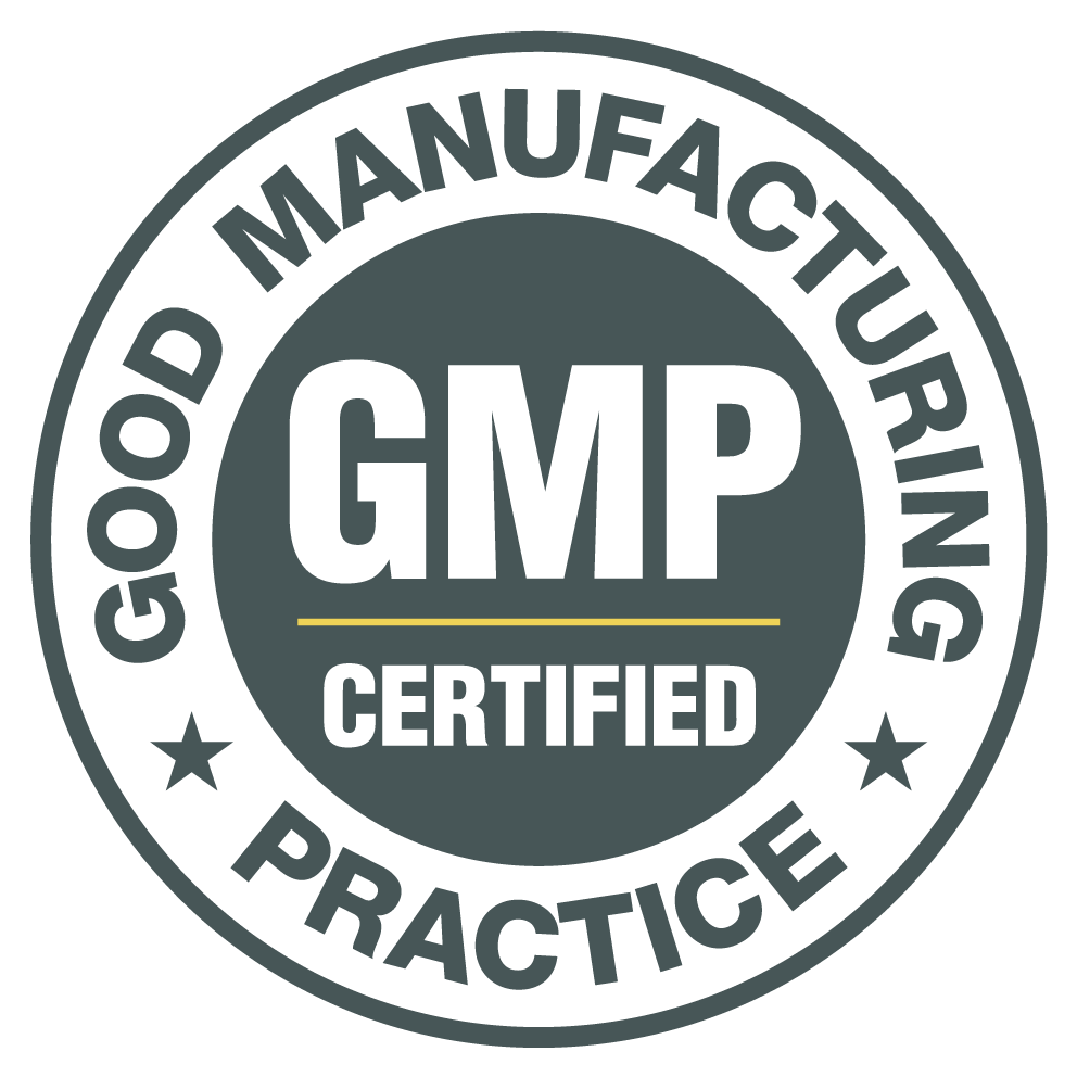 Good manufacturing practice. GMP логотип. Стандарт GMP. Знак качества GMP. Стандарт качества GMP.