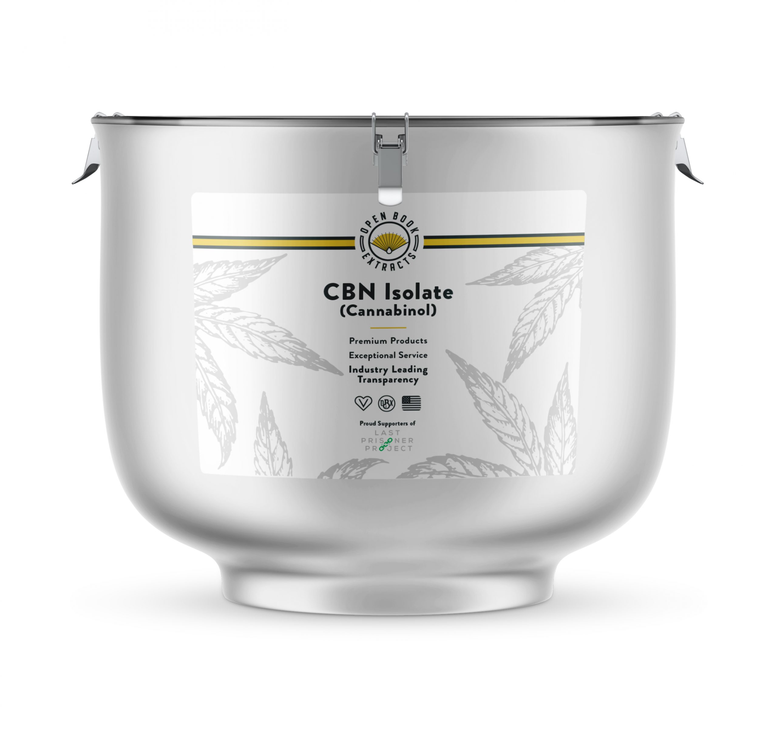 CBN-Isolate-Bulk-Single-Mockup