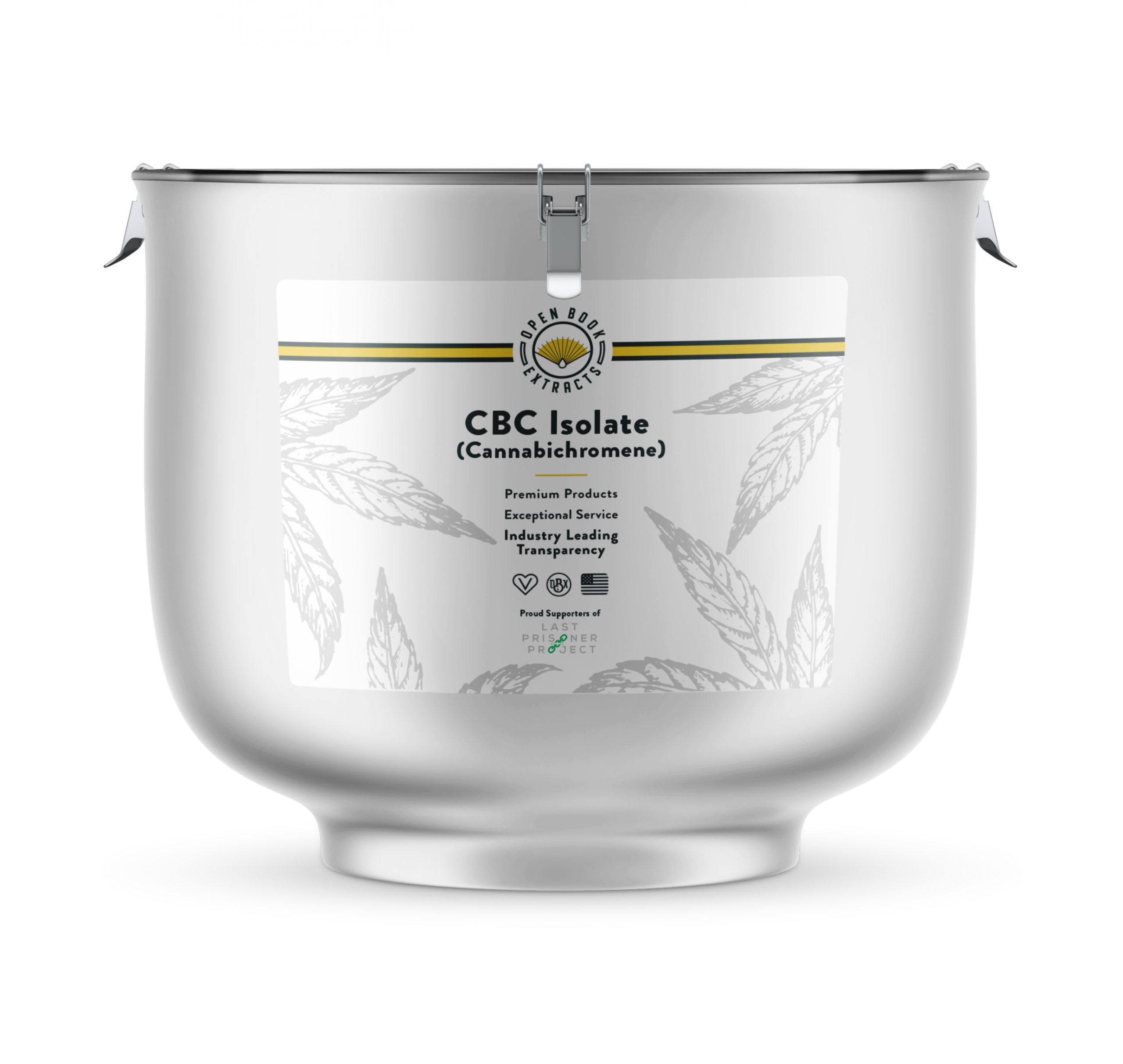 CBC-Bulk-Single-Mockup
