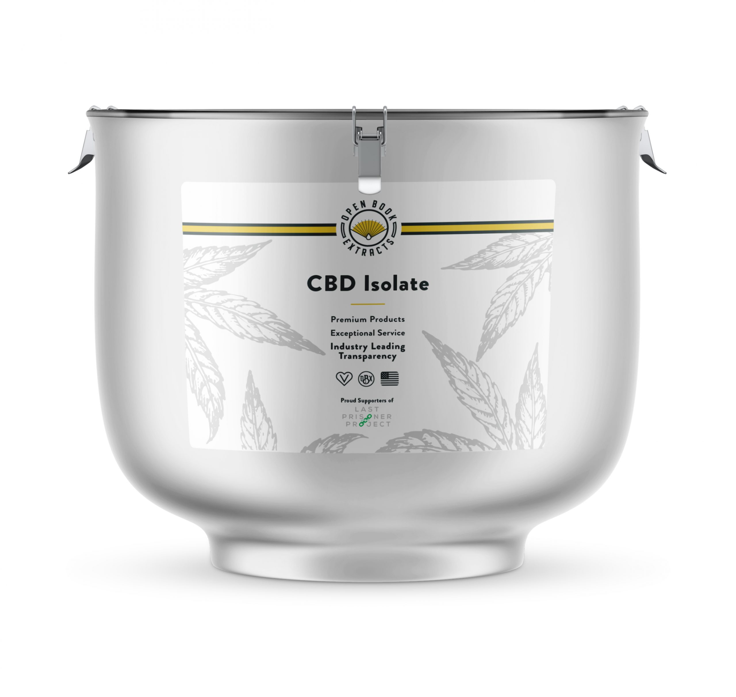 CBD-Isolate-Bulk-Single-Mockup