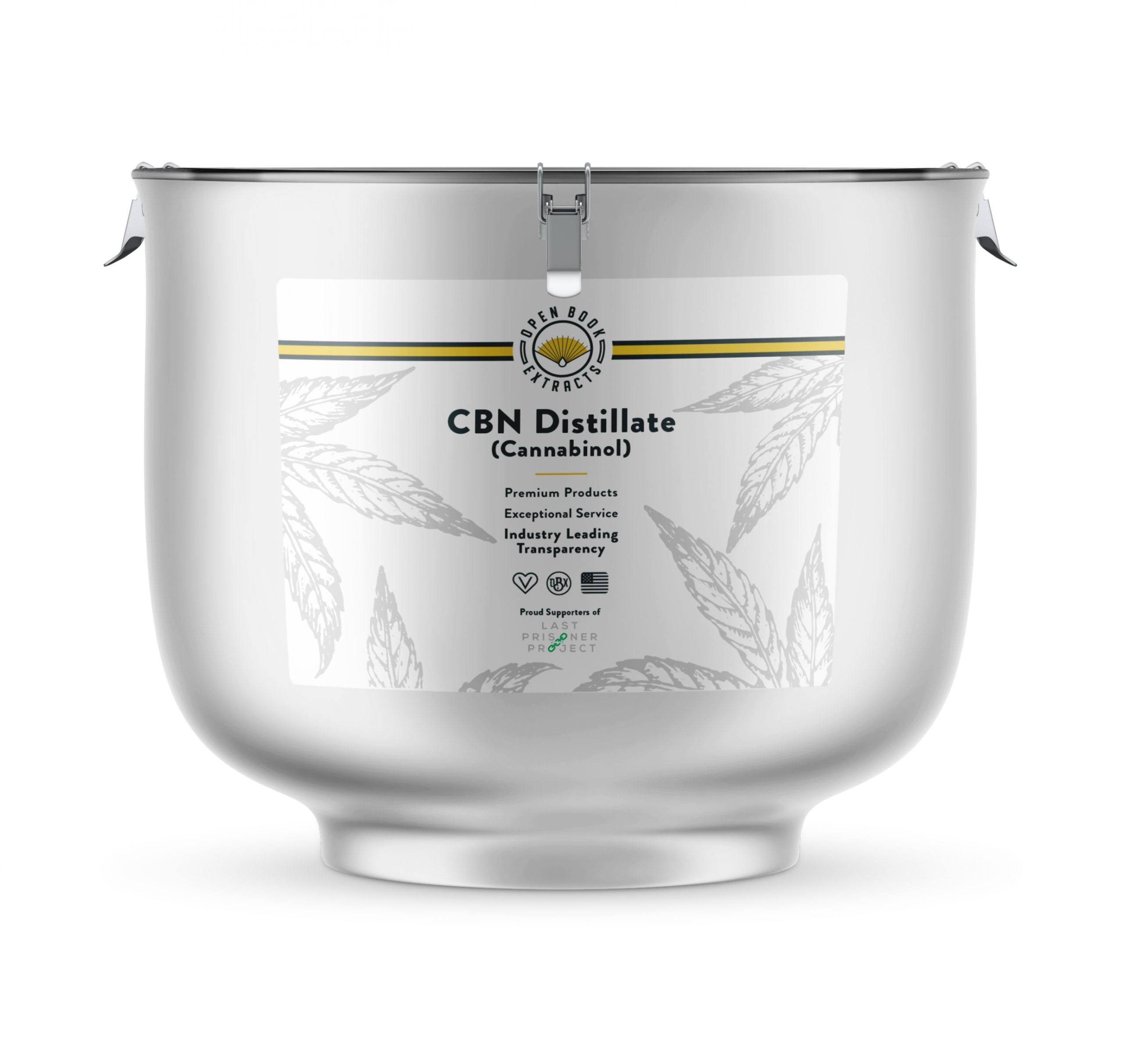 CBN-Bulk-Single-Mockup