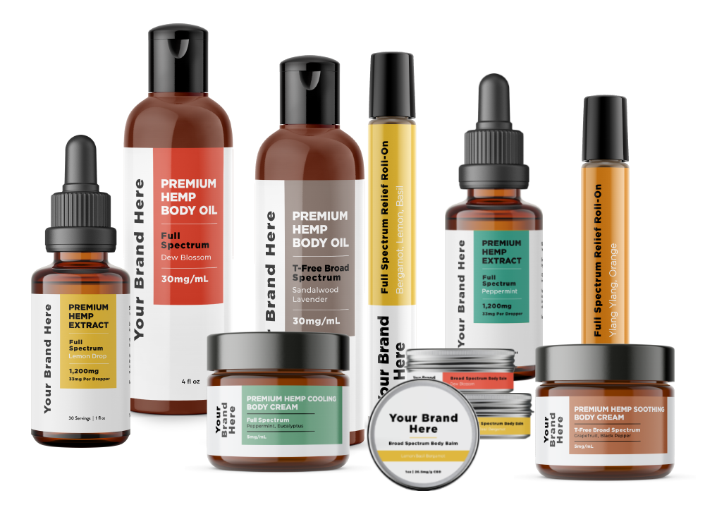 Finished-Ingredients-Main-Image