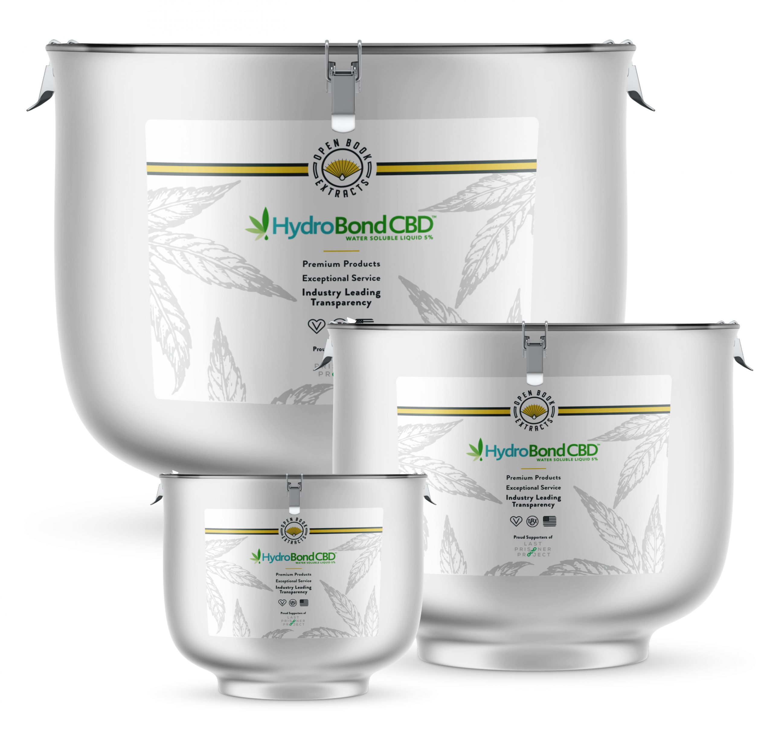 Hydrobond-Liquid-Bulk-Bundle-Mockup