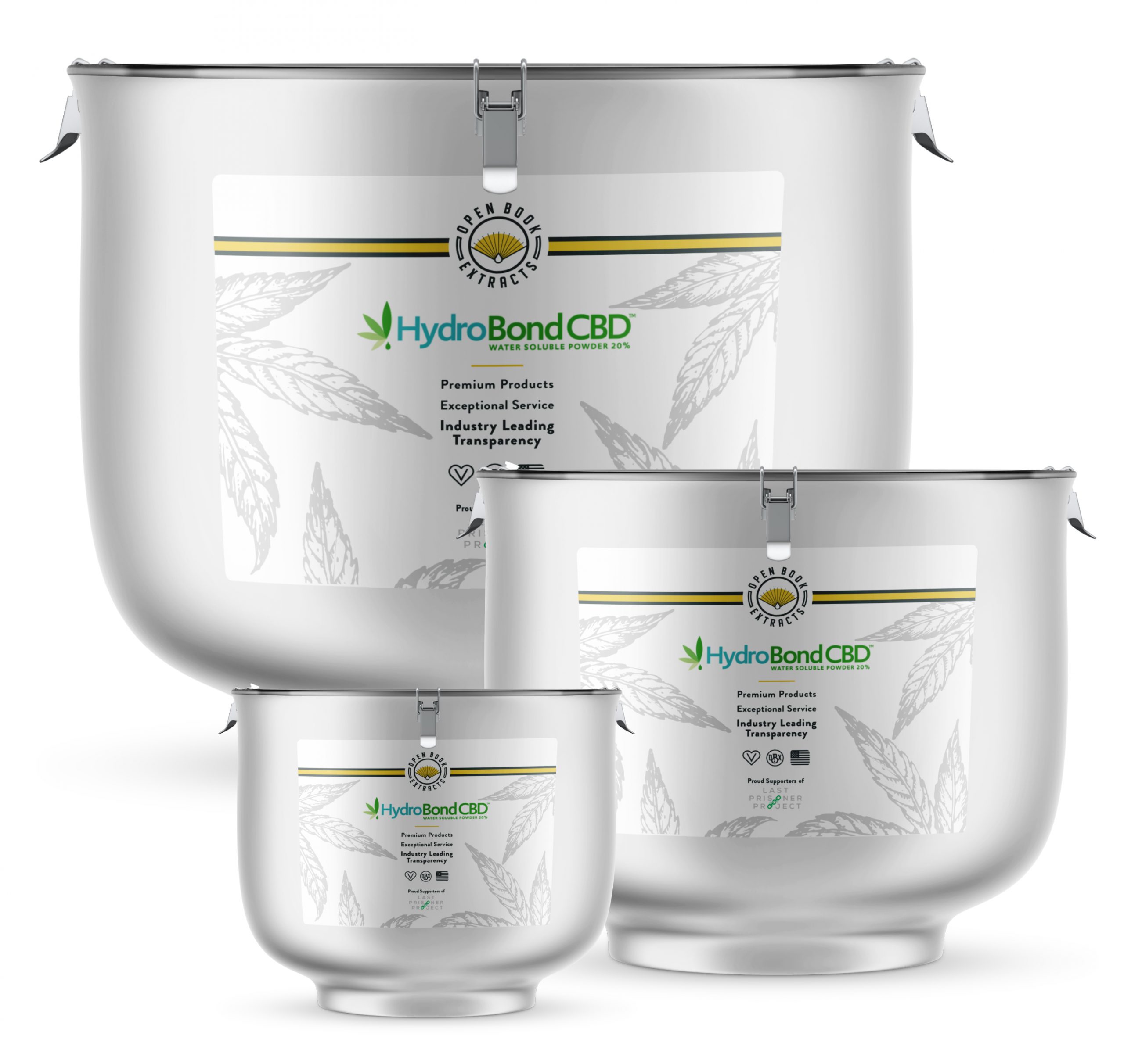Hydrobond-Powder-Bulk-Bundle-Mockup