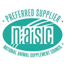 NASC-ICON-BLUE