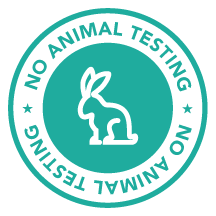 NO-ANIMAL-TESTING-ICON-BLUE