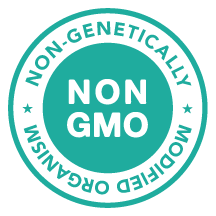 NON-GMO-ICON-BLUE