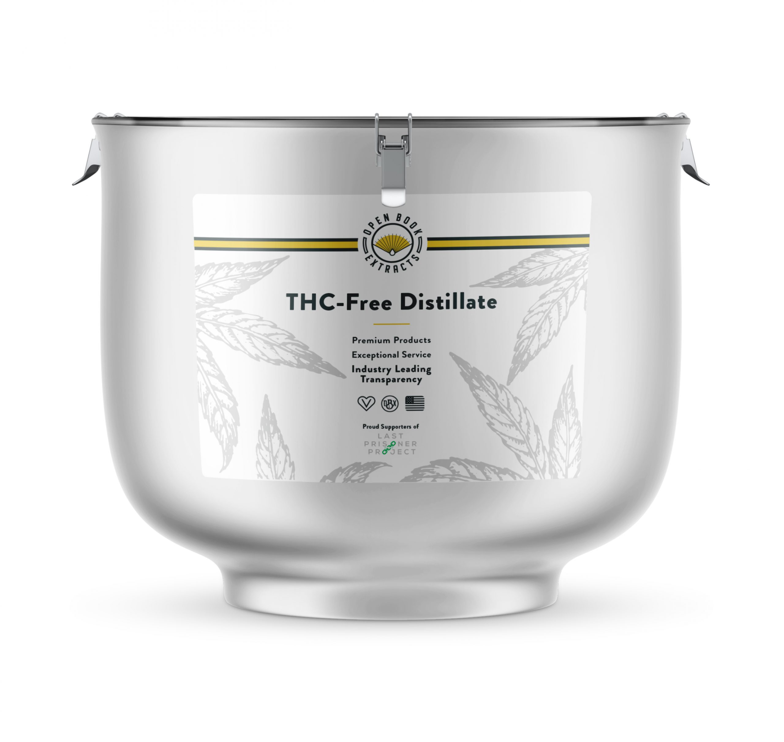 THC-Free-Bulk-Single-Mockup