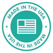 USA-MADE-ICON-BLUE