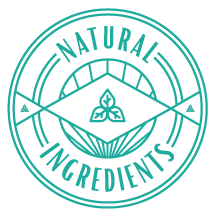 All-Natural-Ingredients-Icon