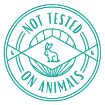 Certified-Cruelty-Free-Icon