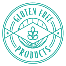Certified-Gluten-Free-Products-Icon