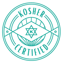 Certified-Kosher-Icon