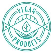 Certified-Vegan-Products-Icon