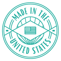 Made-In-The-USA-Icon