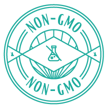 Non-GMO-Products-Icon