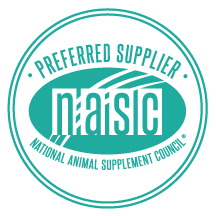 Preferred-Supplier-NASC-Icon