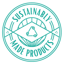 Sustainably-Made-Products-Icon