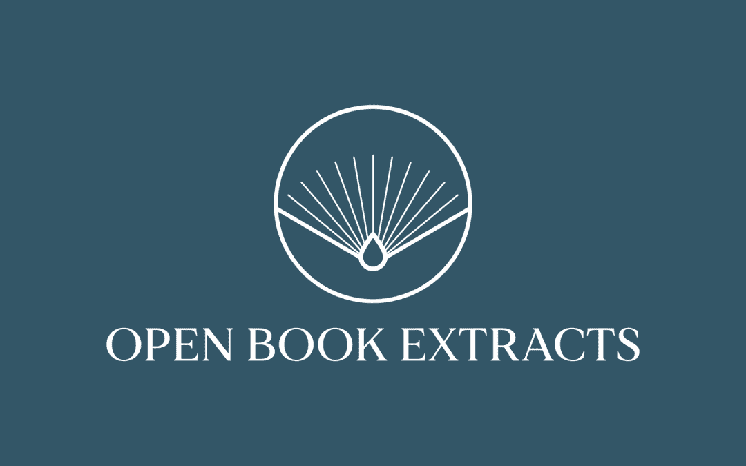 Open Book Extracts Raises Series C Funding Round