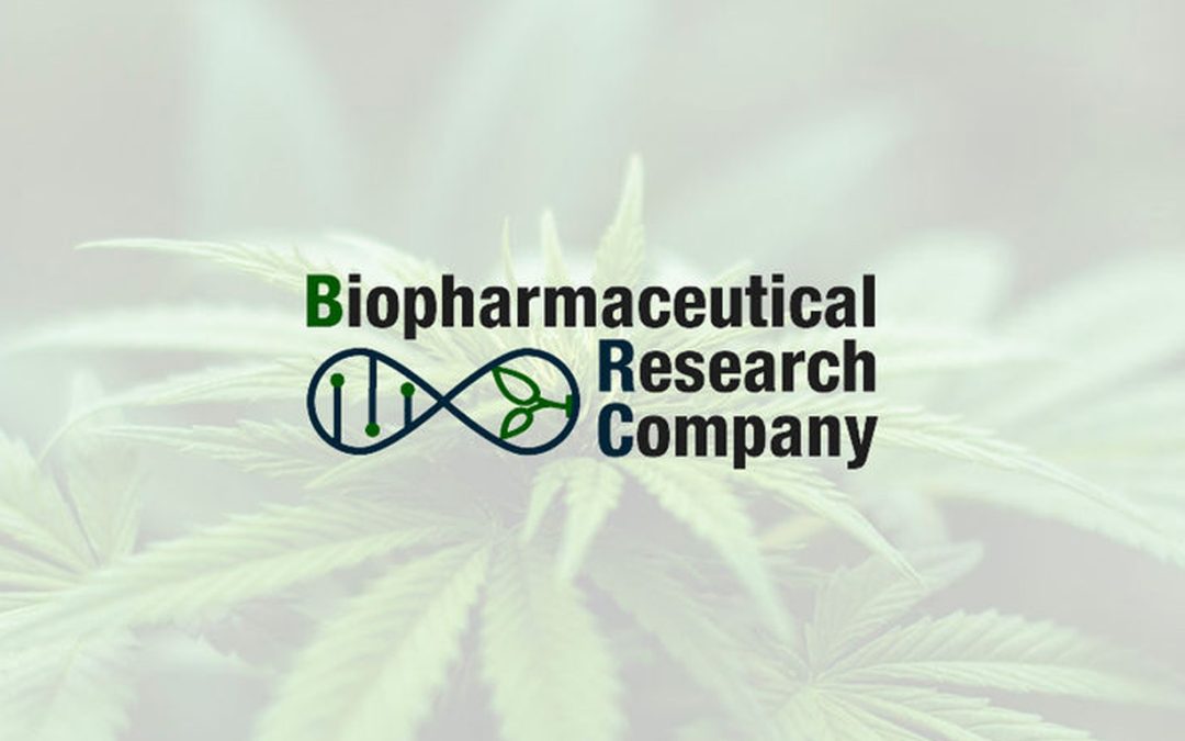 Open Book Extracts & Biopharmaceutical Research Company Establish Research & Development Collaboration