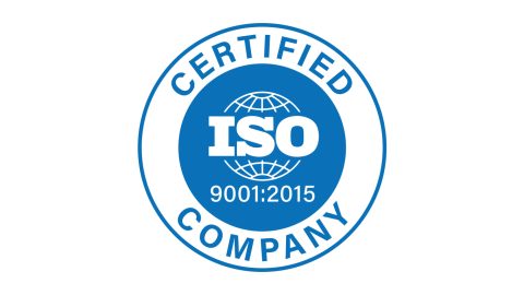 Open Book Extracts Achieves ISO 9001:2015 Certification - Open Book ...