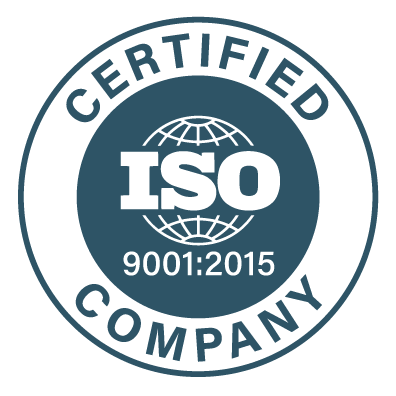 ISO-Certificate-Seal-Web