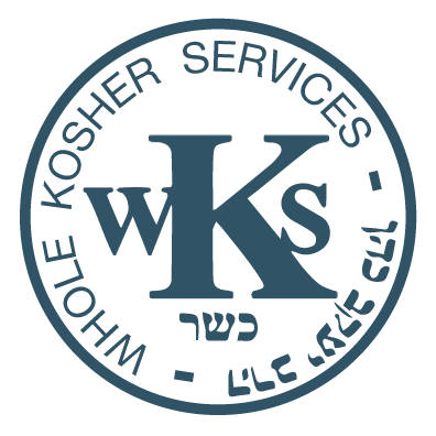 Kosher-Certificate-Seal-Web