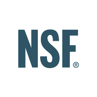 NSF-Certificate-Seal-Web