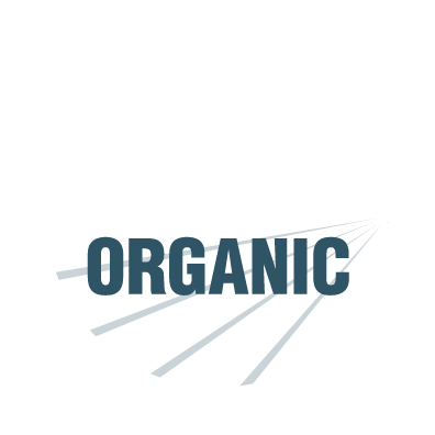 USDA-Organic-Certificate-Seal-Web