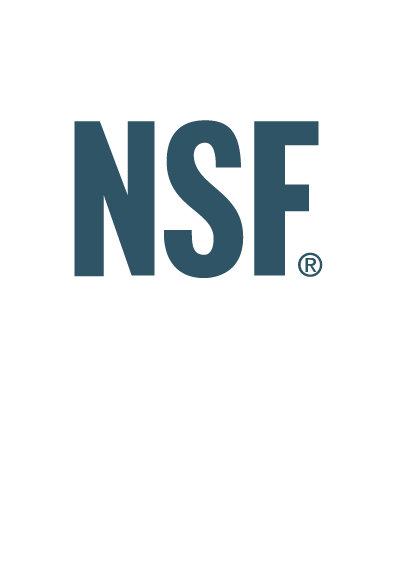 NSF-Certificate-Seal-for-Website-Updated